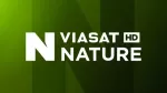 Viasat Nature